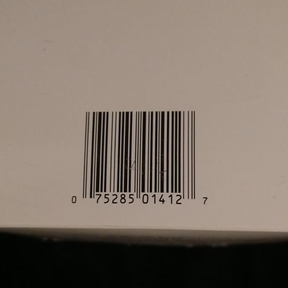 DESSANGE PARIS: Purifying Clay & Nutrition Elixir - Picture 5 of 5